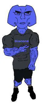 Discord