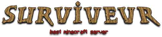 Server Logo